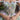 Aurora Quinceañera Dress Morilee