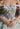 Aurora Quinceañera Dress Morilee