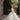 Aurora Quinceañera Dress Morilee