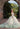 Aurora Quinceañera Dress Morilee