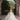 Aurora Quinceañera Dress Morilee