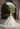 Aurora Quinceañera Dress Morilee