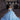 Aurora Quinceañera Dress Morilee