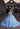 Aurora Quinceañera Dress Morilee