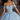 Aurora Quinceañera Dress Morilee