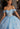 Aurora Quinceañera Dress Morilee