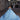 Aurora Quinceañera Dress Morilee