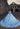 Aurora Quinceañera Dress Morilee