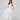 Roderica Wedding Dress Morilee