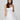 Roderica Wedding Dress Morilee
