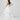 Roderica Wedding Dress Morilee