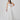 Roksana Wedding Dress Morilee