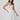 Roksana Wedding Dress Morilee