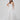 Roksana Wedding Dress Morilee