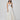 Rumi Wedding Dress Morilee