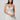 Rumi Wedding Dress Morilee