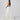 Rumi Wedding Dress Morilee
