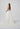 Rumi Wedding Dress Morilee