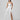 Rowan Wedding Dress Morilee