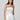 Rowan Wedding Dress Morilee