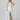 Rowan Wedding Dress Morilee