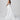 Rowan Wedding Dress Morilee