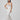 Rhetta Wedding Dress Morilee