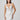 Rhetta Wedding Dress Morilee