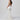 Rhetta Wedding Dress Morilee