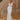 Rhetta Wedding Dress Morilee