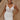 Rhetta Wedding Dress Morilee