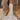 Rhetta Wedding Dress Morilee