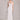 Syrann Wedding Dress Morilee