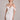 Syrann Wedding Dress Morilee
