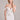Syrann Wedding Dress Morilee