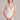 Syrann Wedding Dress Morilee
