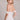 Syrann Wedding Dress Morilee