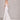 Syrann Wedding Dress Morilee