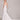 Syrann Wedding Dress Morilee