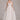 Saga Wedding Dress Morilee
