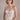Saga Wedding Dress Morilee