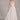 Saga Wedding Dress Morilee