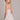 Saga Wedding Dress Morilee