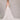Saga Wedding Dress Morilee