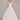 Slate Wedding Dress Morilee