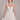 Slate Wedding Dress Morilee