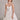 Slate Wedding Dress Morilee
