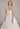 Slate Wedding Dress Morilee