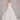 Slate Wedding Dress Morilee