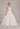 Slate Wedding Dress Morilee